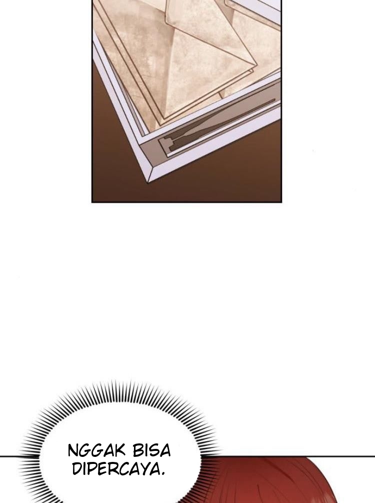 Leveling My Husband to the Max Chapter 29 Bahasa Indonesia