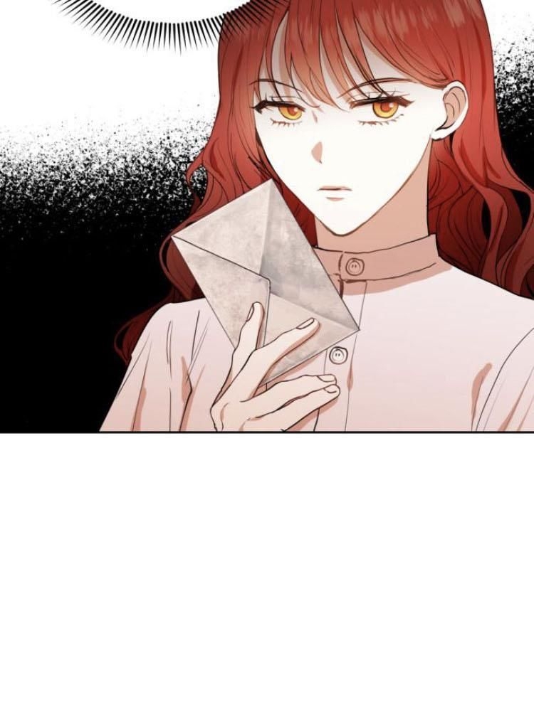 Leveling My Husband to the Max Chapter 29 Bahasa Indonesia