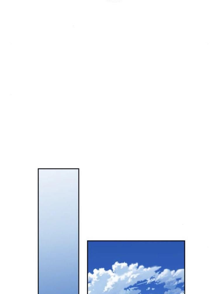 Leveling My Husband to the Max Chapter 29 Bahasa Indonesia
