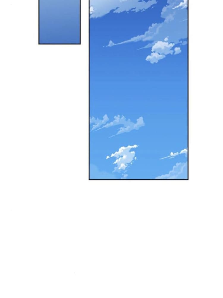 Leveling My Husband to the Max Chapter 29 Bahasa Indonesia