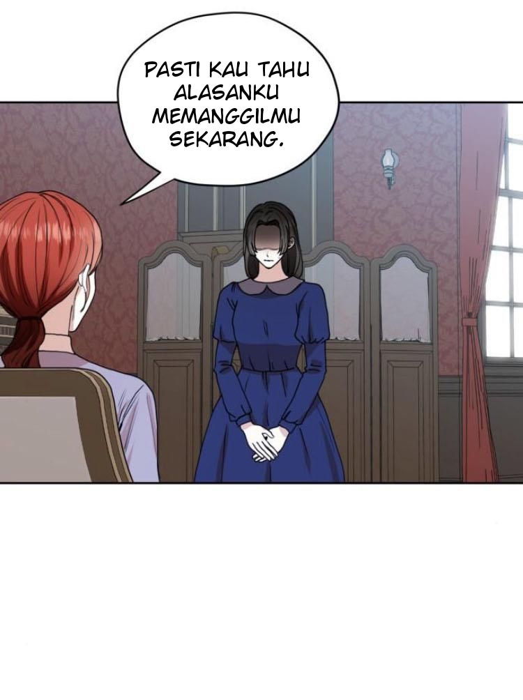 Leveling My Husband to the Max Chapter 29 Bahasa Indonesia