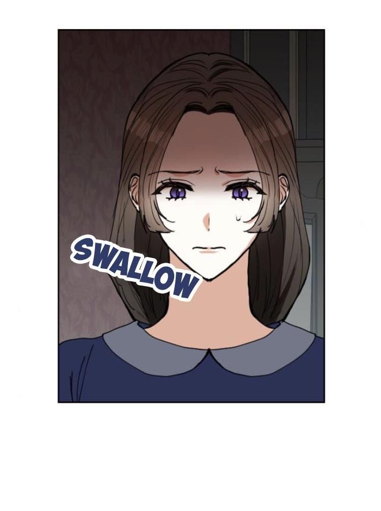 Leveling My Husband to the Max Chapter 29 Bahasa Indonesia