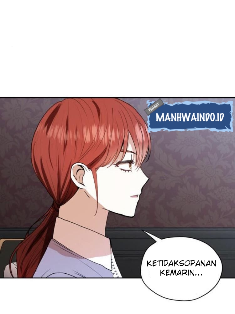 Leveling My Husband to the Max Chapter 29 Bahasa Indonesia