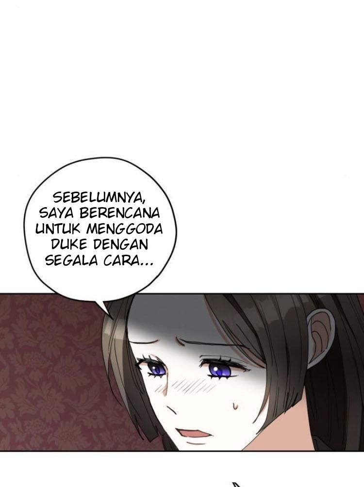 Leveling My Husband to the Max Chapter 29 Bahasa Indonesia