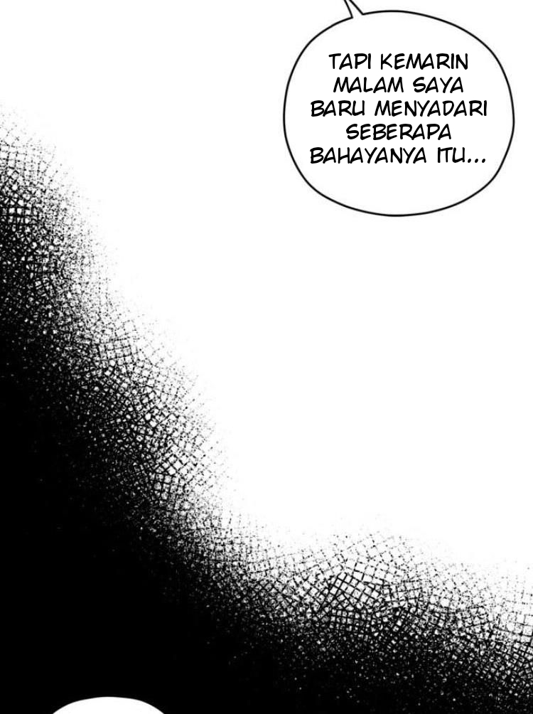 Leveling My Husband to the Max Chapter 29 Bahasa Indonesia