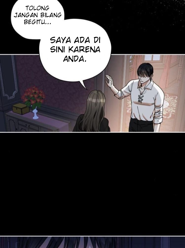 Leveling My Husband to the Max Chapter 29 Bahasa Indonesia