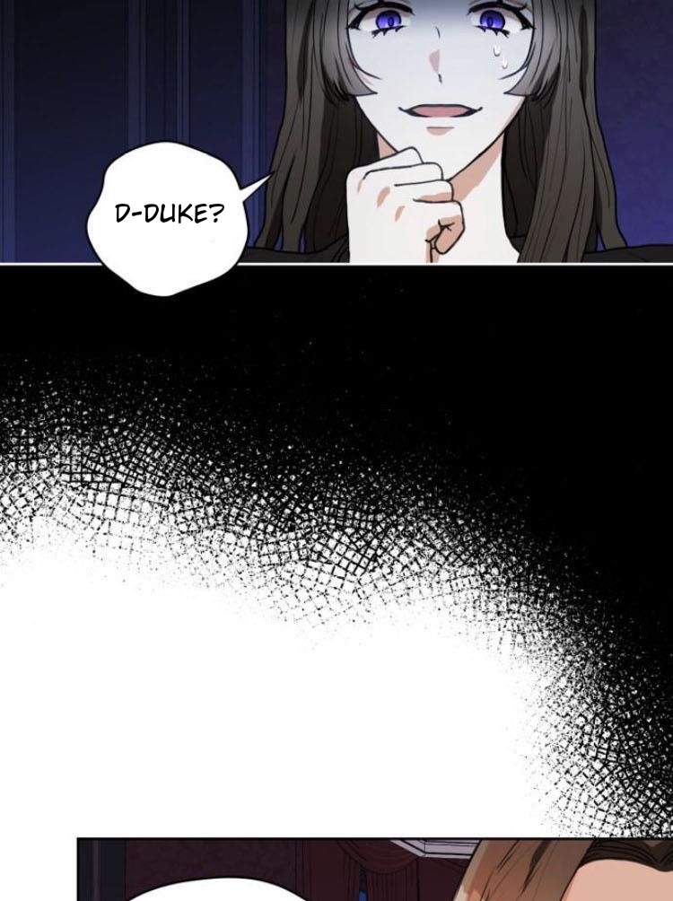 Leveling My Husband to the Max Chapter 29 Bahasa Indonesia