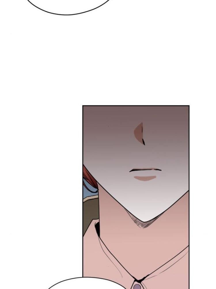 Leveling My Husband to the Max Chapter 29 Bahasa Indonesia