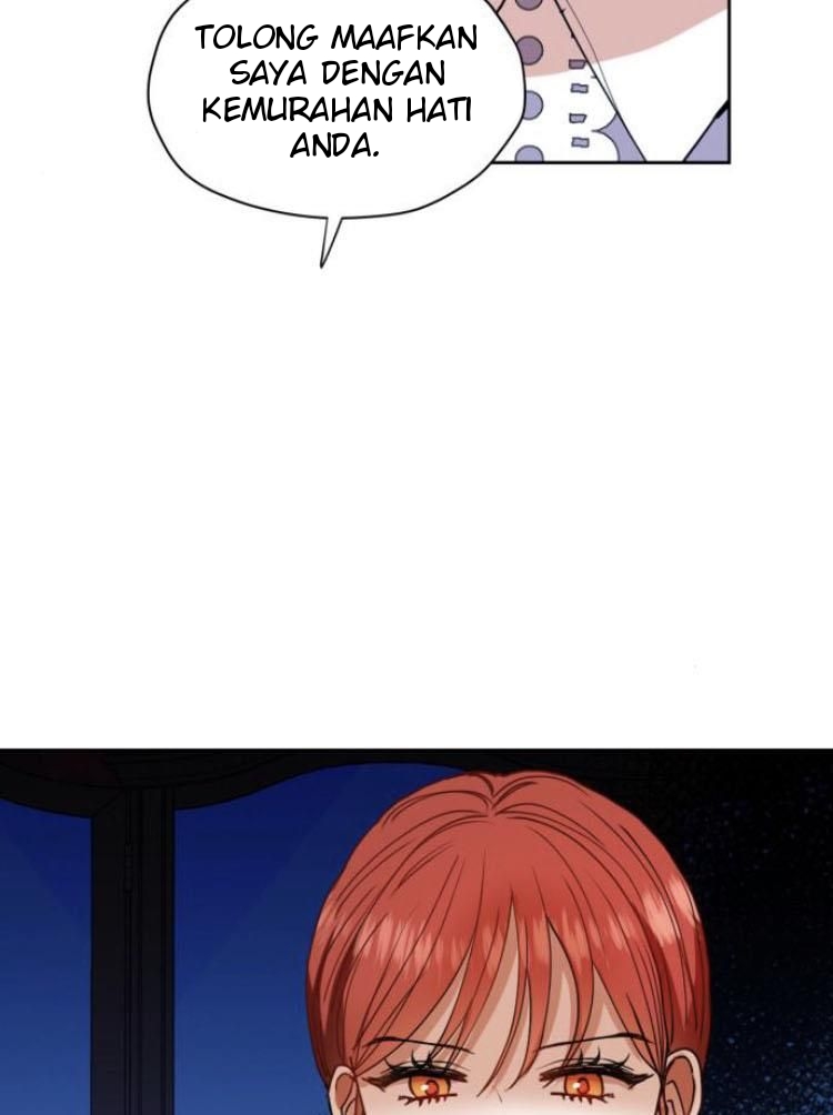 Leveling My Husband to the Max Chapter 29 Bahasa Indonesia