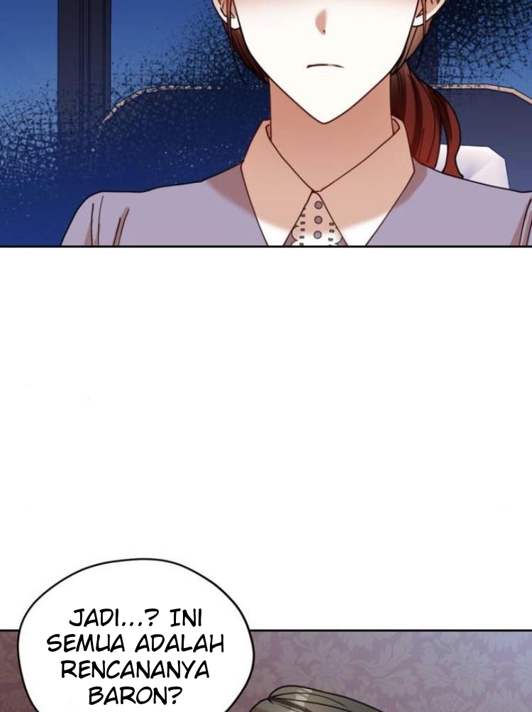 Leveling My Husband to the Max Chapter 29 Bahasa Indonesia