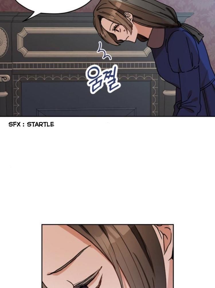 Leveling My Husband to the Max Chapter 29 Bahasa Indonesia