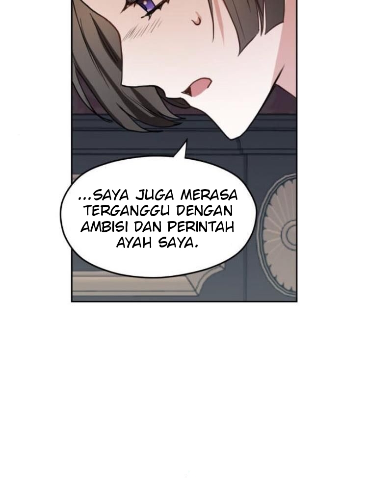 Leveling My Husband to the Max Chapter 29 Bahasa Indonesia