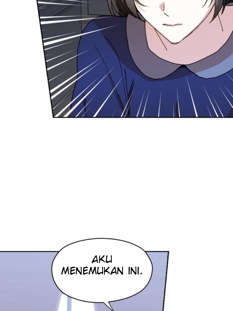 Leveling My Husband to the Max Chapter 29 Bahasa Indonesia