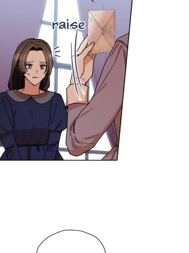 Leveling My Husband to the Max Chapter 29 Bahasa Indonesia