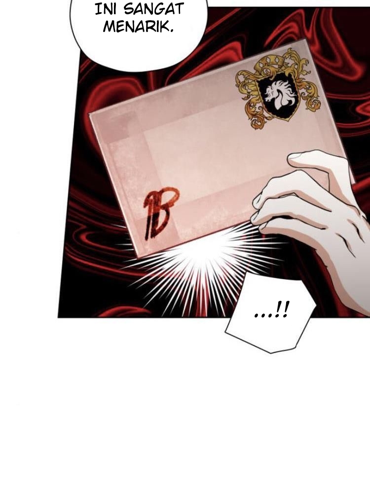 Leveling My Husband to the Max Chapter 29 Bahasa Indonesia