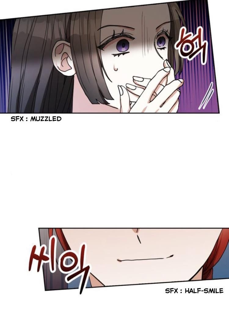 Leveling My Husband to the Max Chapter 29 Bahasa Indonesia