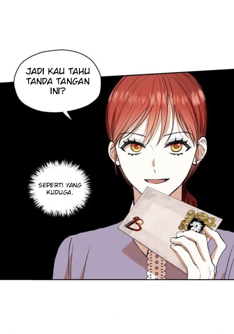 Leveling My Husband to the Max Chapter 29 Bahasa Indonesia