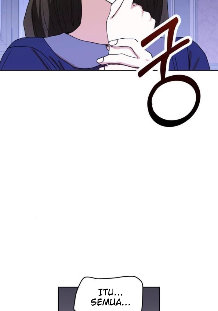 Leveling My Husband to the Max Chapter 29 Bahasa Indonesia