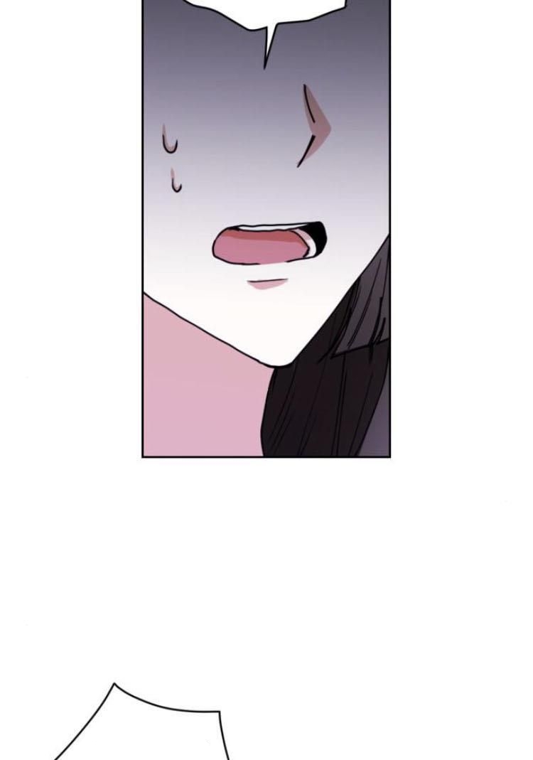 Leveling My Husband to the Max Chapter 29 Bahasa Indonesia