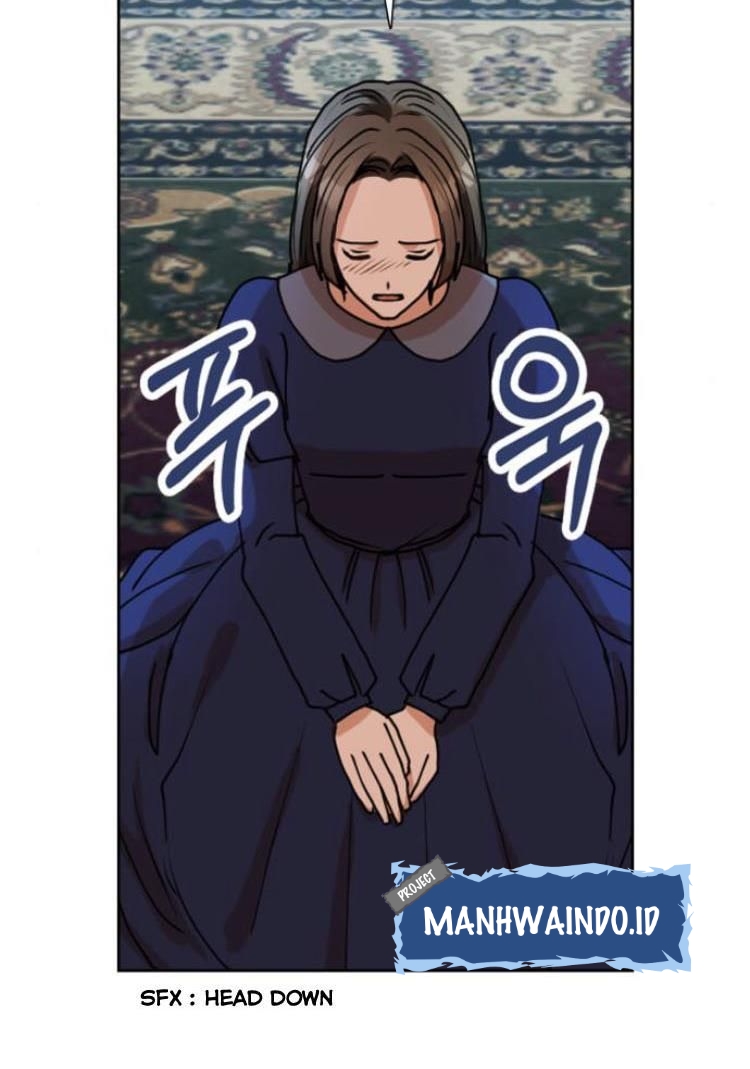 Leveling My Husband to the Max Chapter 29 Bahasa Indonesia