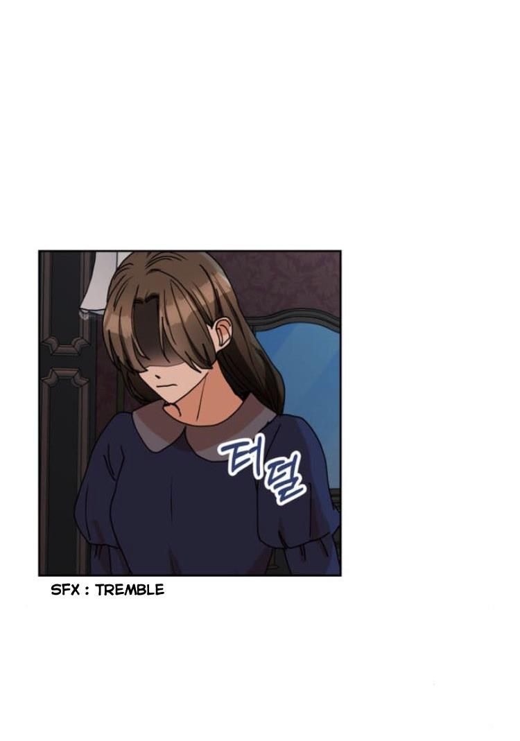 Leveling My Husband to the Max Chapter 29 Bahasa Indonesia