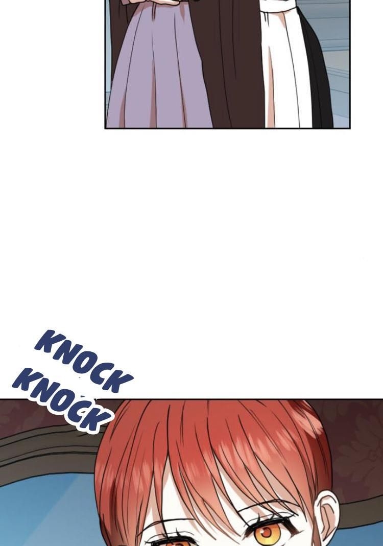 Leveling My Husband to the Max Chapter 29 Bahasa Indonesia