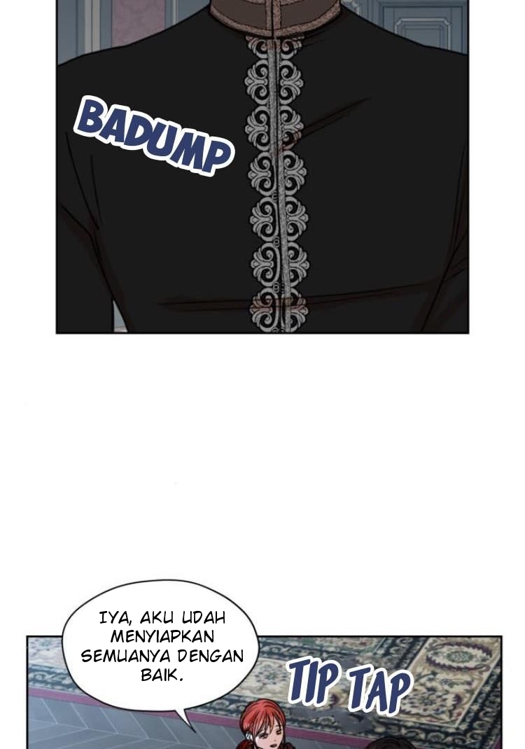 Leveling My Husband to the Max Chapter 29 Bahasa Indonesia
