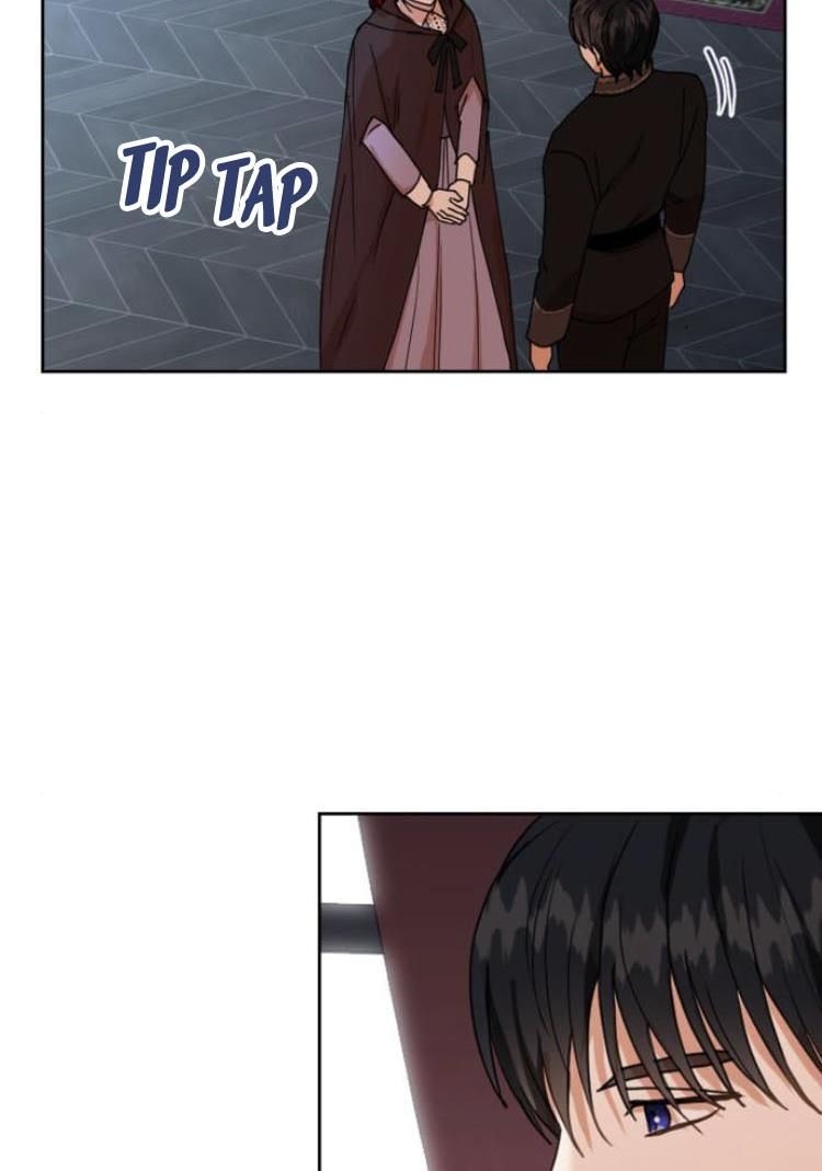 Leveling My Husband to the Max Chapter 29 Bahasa Indonesia