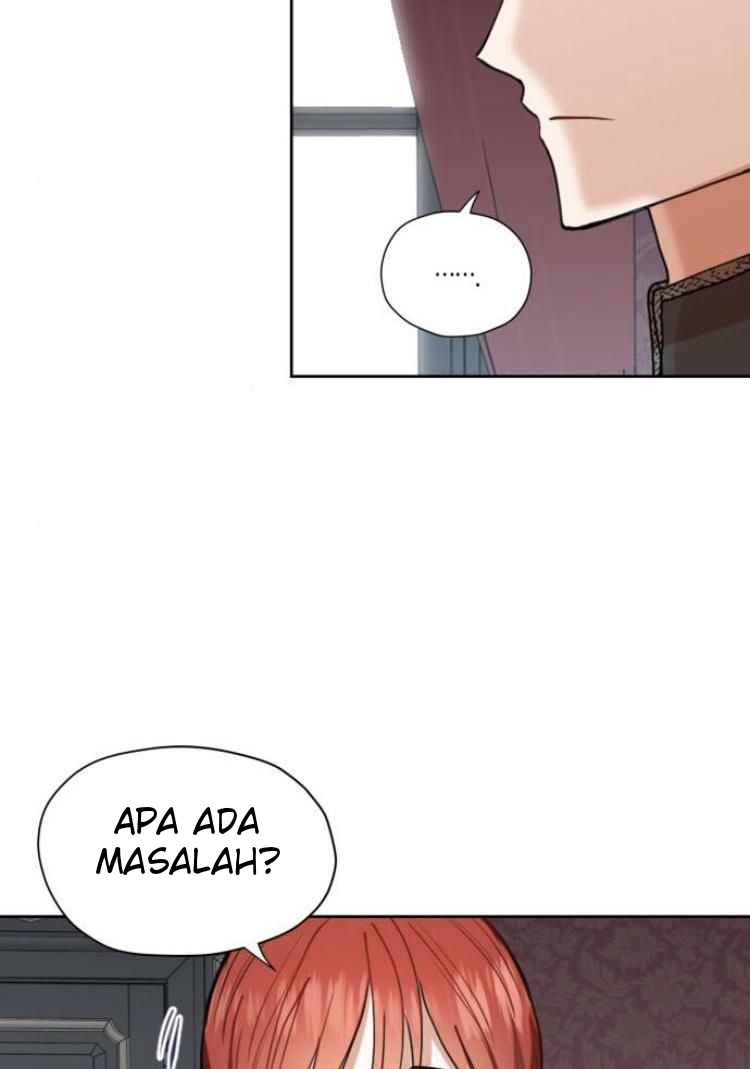 Leveling My Husband to the Max Chapter 29 Bahasa Indonesia