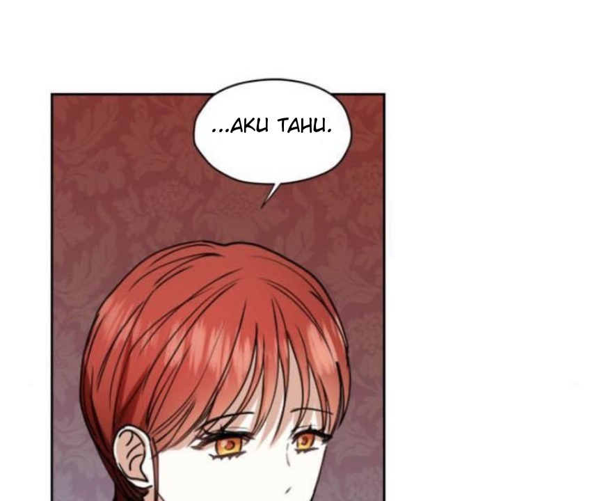 Leveling My Husband to the Max Chapter 29 Bahasa Indonesia