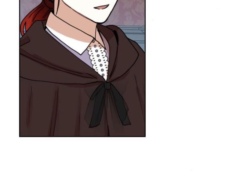 Leveling My Husband to the Max Chapter 29 Bahasa Indonesia