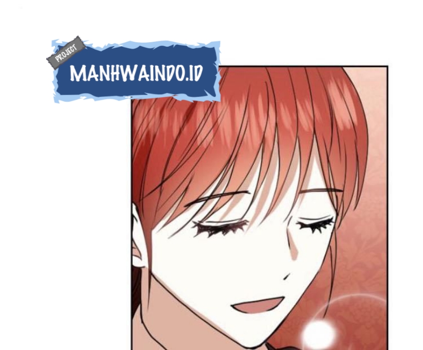 Leveling My Husband to the Max Chapter 29 Bahasa Indonesia