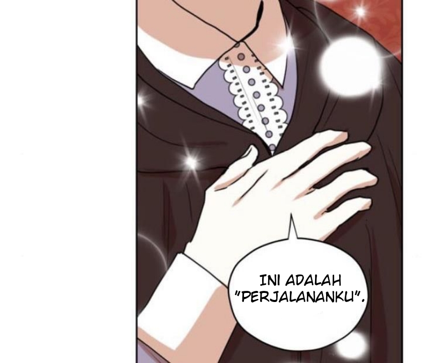 Leveling My Husband to the Max Chapter 29 Bahasa Indonesia