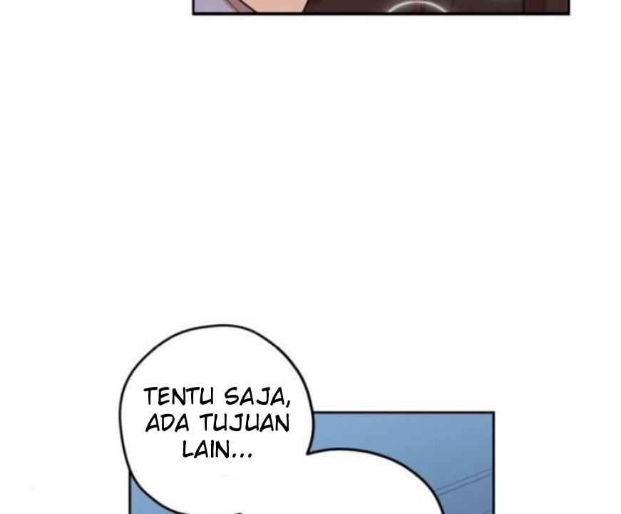 Leveling My Husband to the Max Chapter 29 Bahasa Indonesia