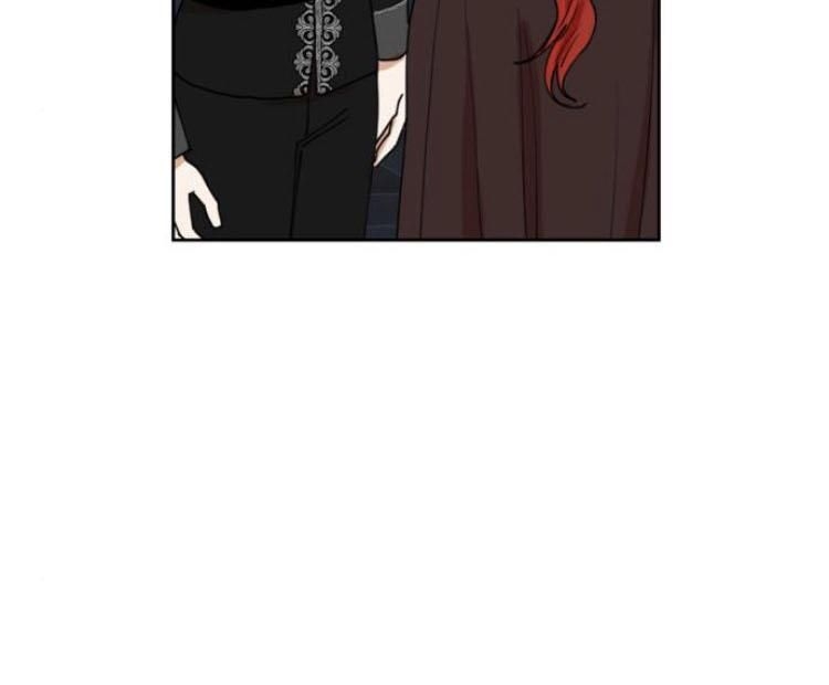 Leveling My Husband to the Max Chapter 29 Bahasa Indonesia