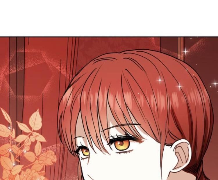 Leveling My Husband to the Max Chapter 29 Bahasa Indonesia