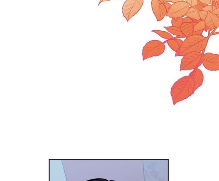 Leveling My Husband to the Max Chapter 29 Bahasa Indonesia