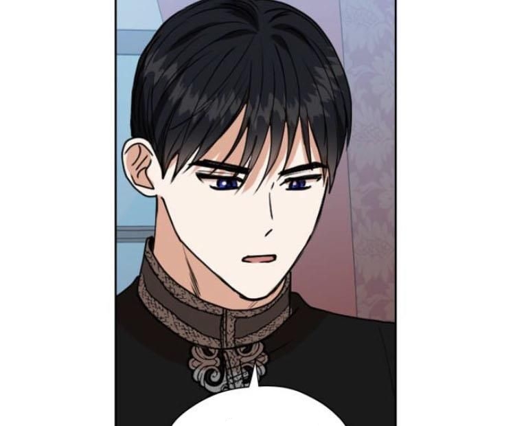 Leveling My Husband to the Max Chapter 29 Bahasa Indonesia