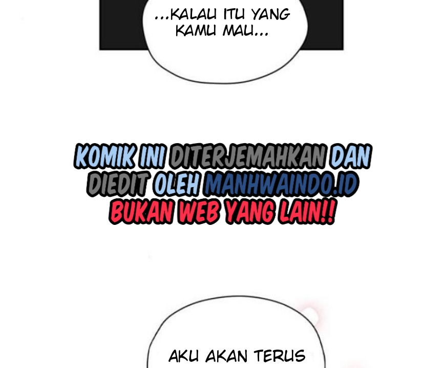 Leveling My Husband to the Max Chapter 29 Bahasa Indonesia