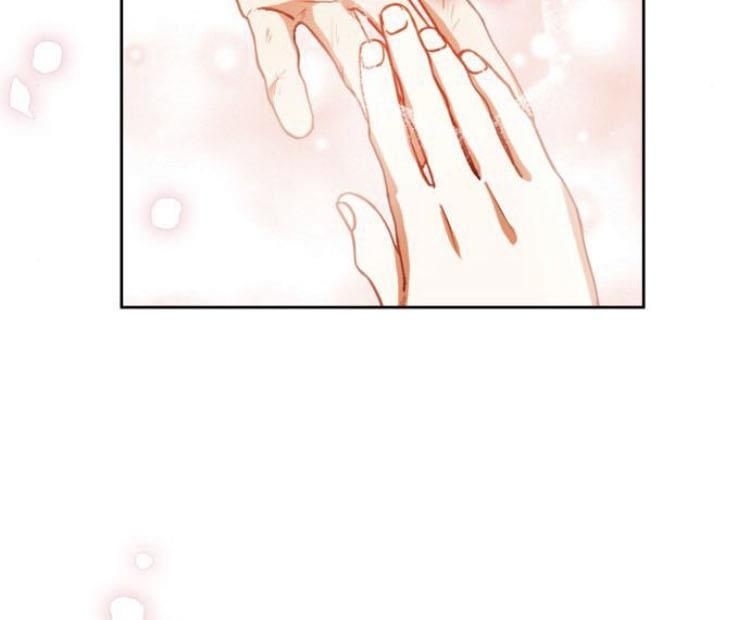 Leveling My Husband to the Max Chapter 29 Bahasa Indonesia