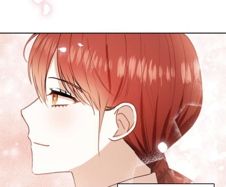 Leveling My Husband to the Max Chapter 29 Bahasa Indonesia