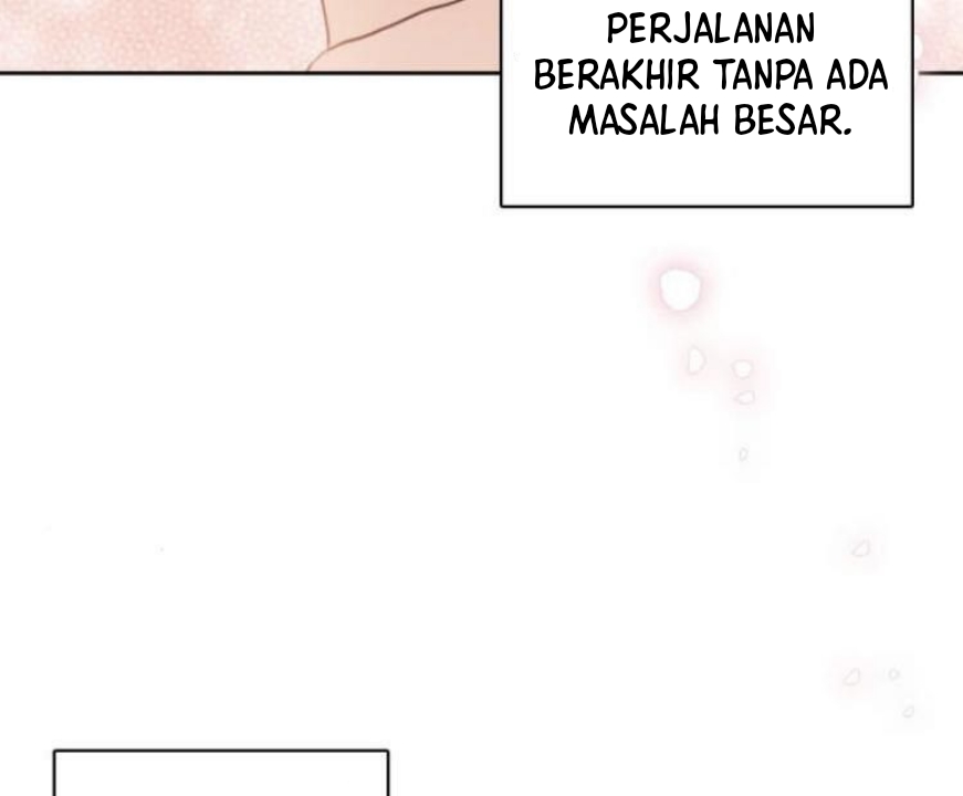 Leveling My Husband to the Max Chapter 29 Bahasa Indonesia