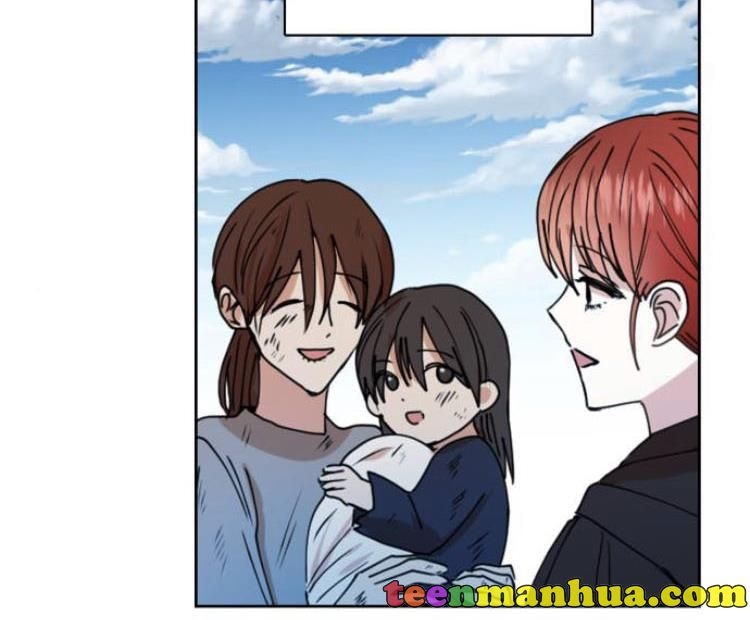 Leveling My Husband to the Max Chapter 29 Bahasa Indonesia