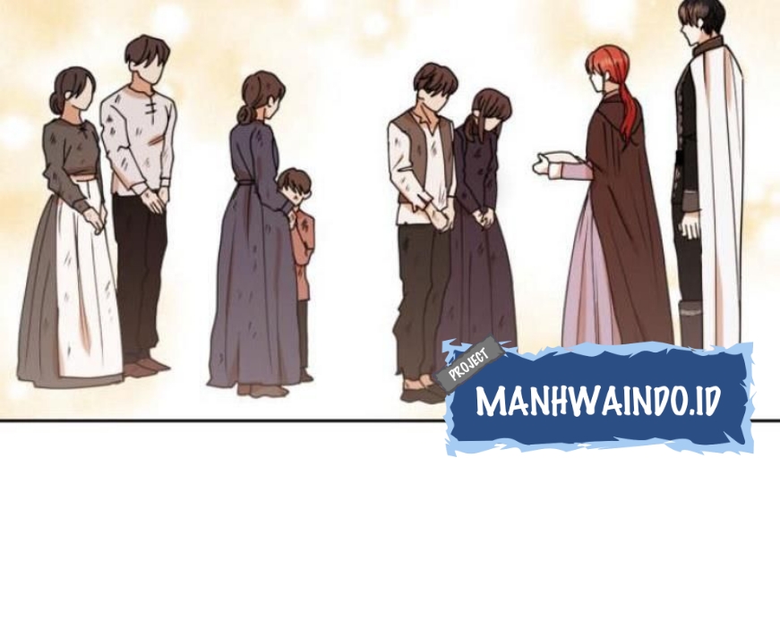 Leveling My Husband to the Max Chapter 29 Bahasa Indonesia