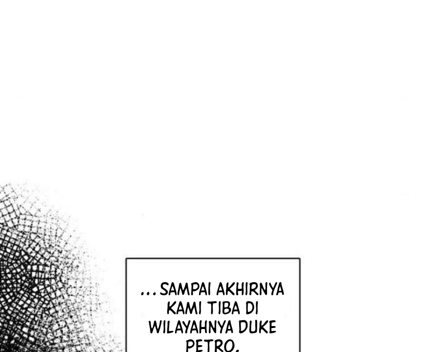 Leveling My Husband to the Max Chapter 29 Bahasa Indonesia