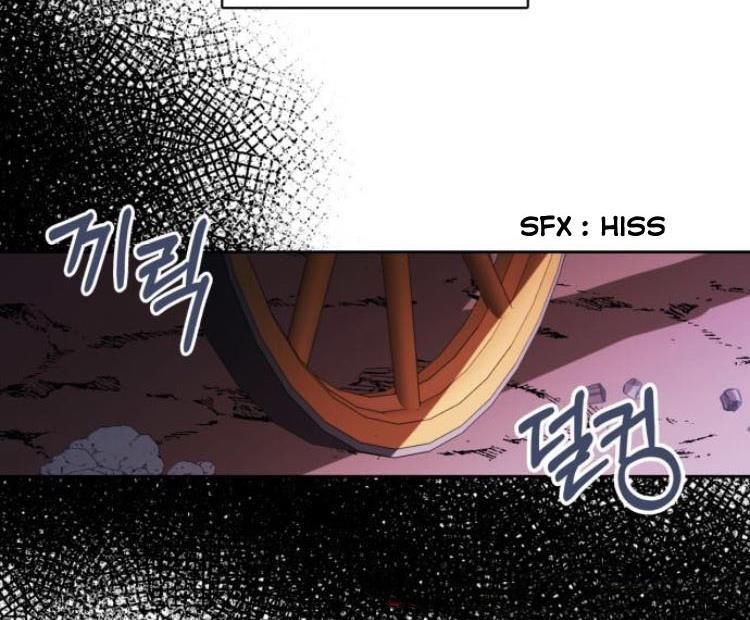 Leveling My Husband to the Max Chapter 29 Bahasa Indonesia