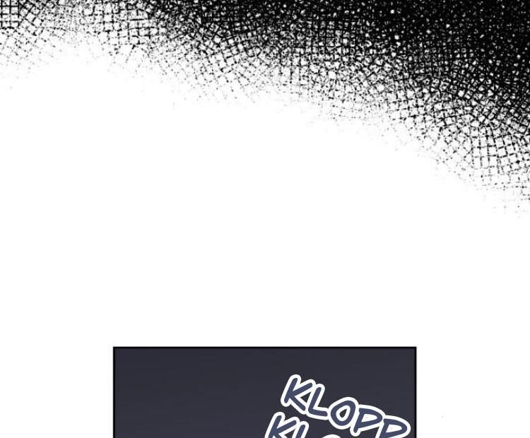 Leveling My Husband to the Max Chapter 29 Bahasa Indonesia