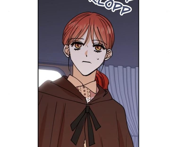 Leveling My Husband to the Max Chapter 29 Bahasa Indonesia