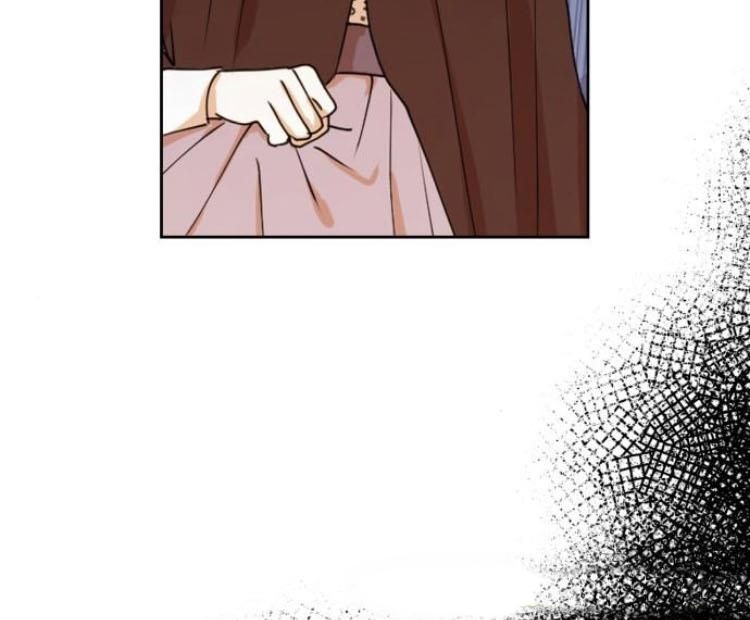 Leveling My Husband to the Max Chapter 29 Bahasa Indonesia