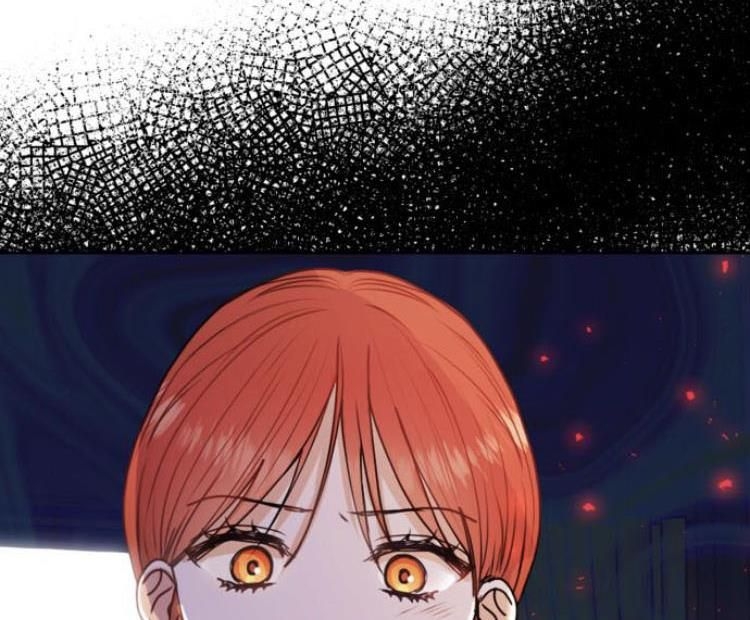 Leveling My Husband to the Max Chapter 29 Bahasa Indonesia